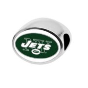 new-york-jets-1
