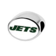 new-york-jets-2
