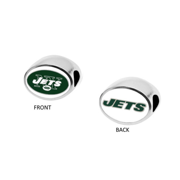 new-york-jets-both