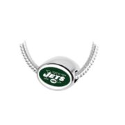 new-york-jets-bracelet