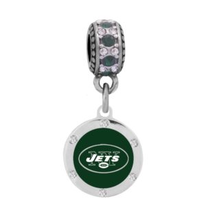 new-york-jets-psg-cryst