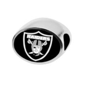 oakland-raiders-1 oakland-raiders-1