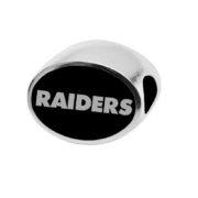 oakland-raiders-2 oakland-raiders-2