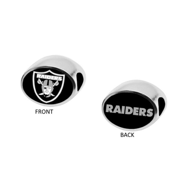 oakland-raiders-both oakland-raiders-both