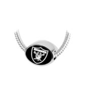 oakland-raiders-bracelet oakland-raiders-bracelet