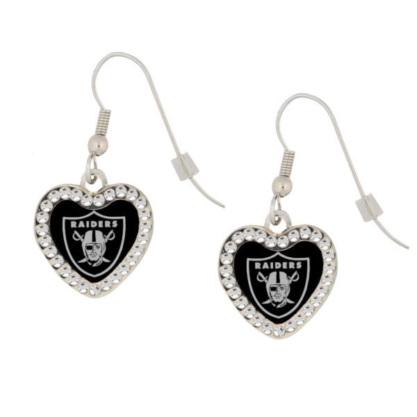 oakland-raiders-crystal-heart