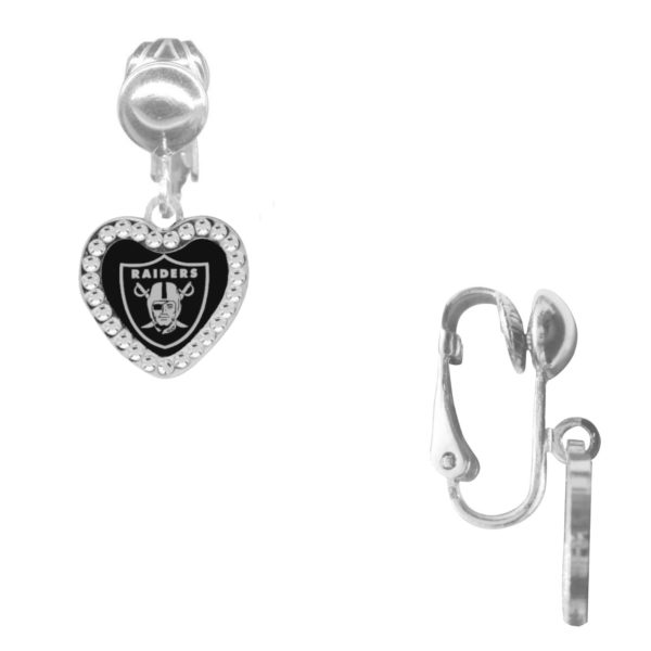 oakland-raiders-heart-clip
