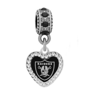 oakland-raiders-psg-cryst-heart