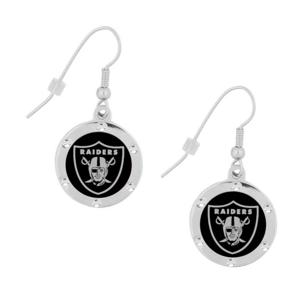 oakland-raiders-psg-crystal