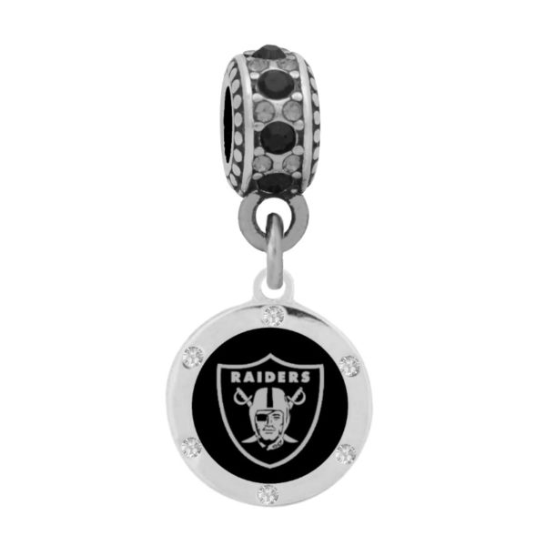 oakland-raiders-psg-crystal