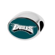 philadelphia-eagles-1