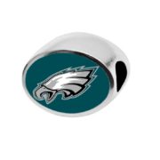 philadelphia-eagles-2