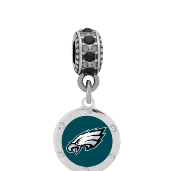 philadelphia-eagles-psg-crystal