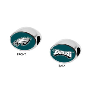 philadelphia-eagles-both