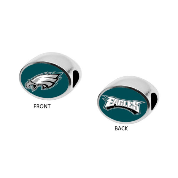 philadelphia-eagles-both