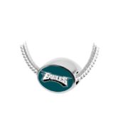 philadelphia-eagles-bracelet