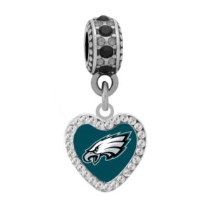philadelphia-eagles-crystal-heart-psg