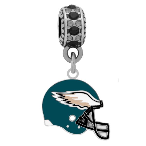 philadelphia-eagles-helmet philadelphia-eagles-helmet