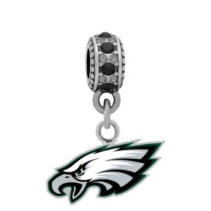 philadelphia-eagles-logo