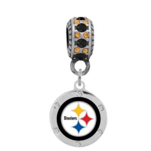 pittsburgh-steelers-6-cryst