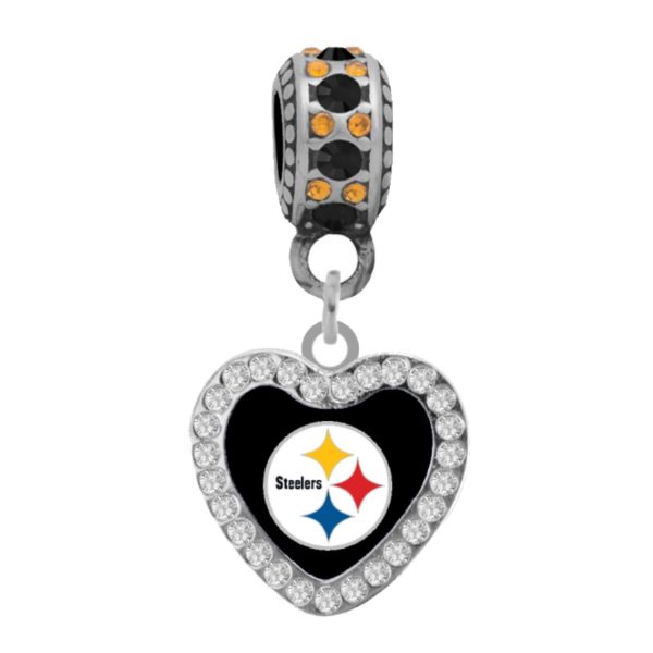 pittsburgh-steelers-psg-cryst-heart