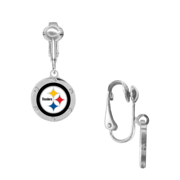 pittsburgh-steelers-cricle-earrings-clip