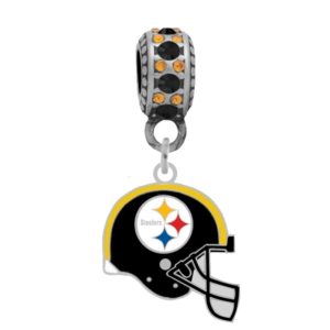 pittsburgh-steelers-helmet