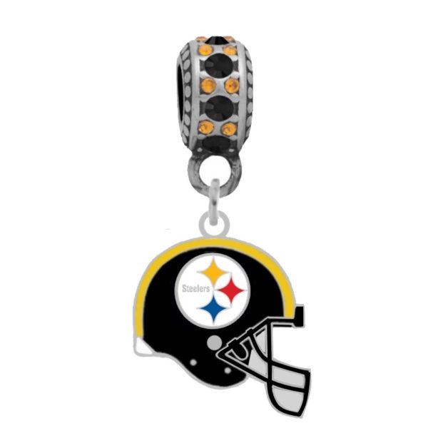 pittsburgh-steelers-helmet