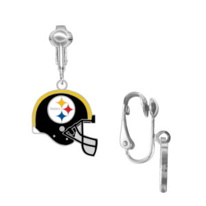 pittsburgh-steelers-helmet-earrings-clip