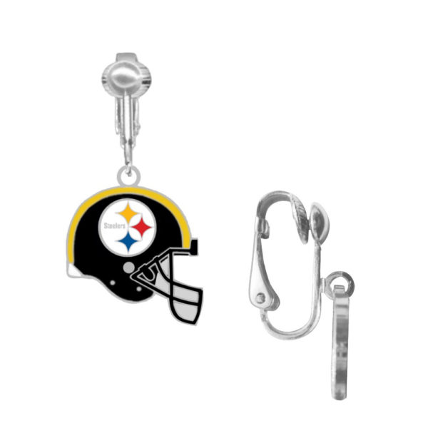 pittsburgh-steelers-helmet-earrings-clip