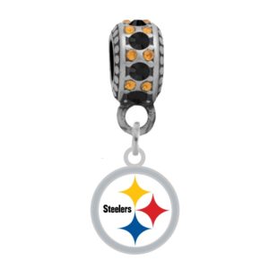 pittsburgh-steelers-logo-2