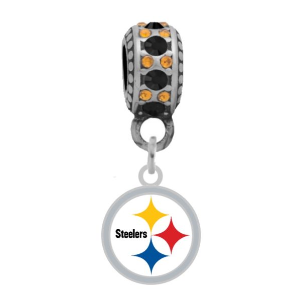 pittsburgh-steelers-logo-2