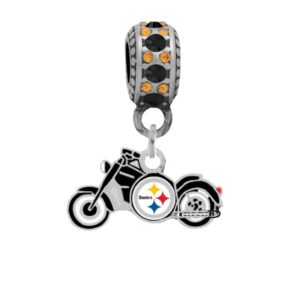 pittsburgh-steelers-motorcycle-sm