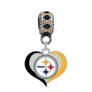 pittsburgh-steelers-spg-swirl-heart