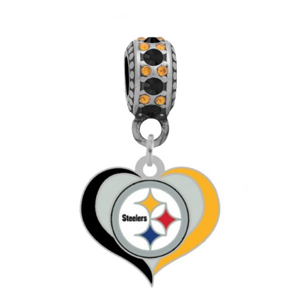 pittsburgh-steelers-spg-swirl-heart pittsburgh-steelers-spg-swirl-heart