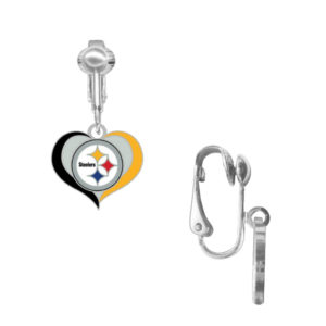 pittsburgh-steelers-swirl-heart-clip