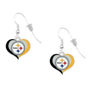 pittsburgh-steelers-swirl-heart-pierced