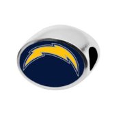 san-diego-chargers-1