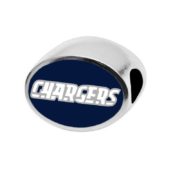 san-diego-chargers-2