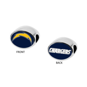 san-diego-chargers-both