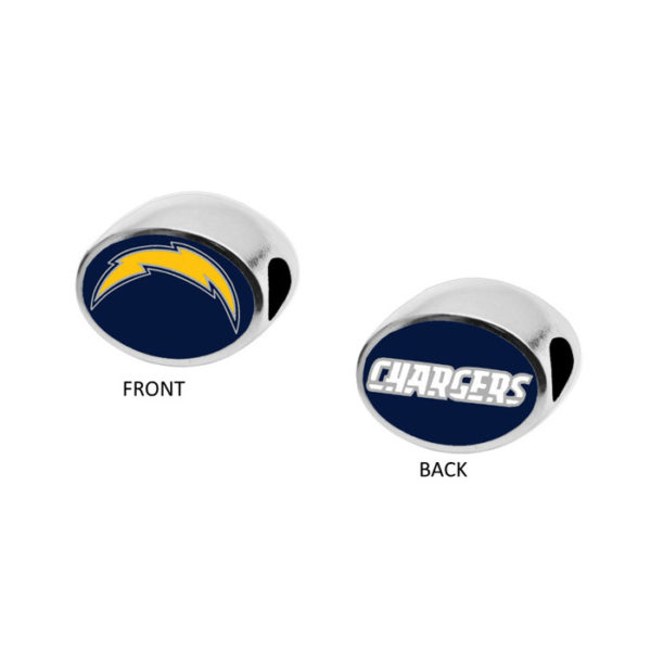 san-diego-chargers-both