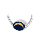 san-diego-chargers-bracelet