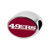 san-francisco-49ers