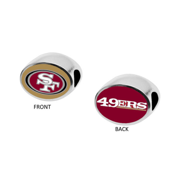 san-francisco-49ers-both
