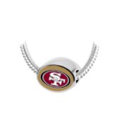san-francisco-49ers-bracelet