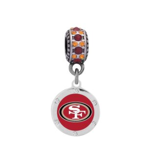 san-francisco-49ers-psg-crystal