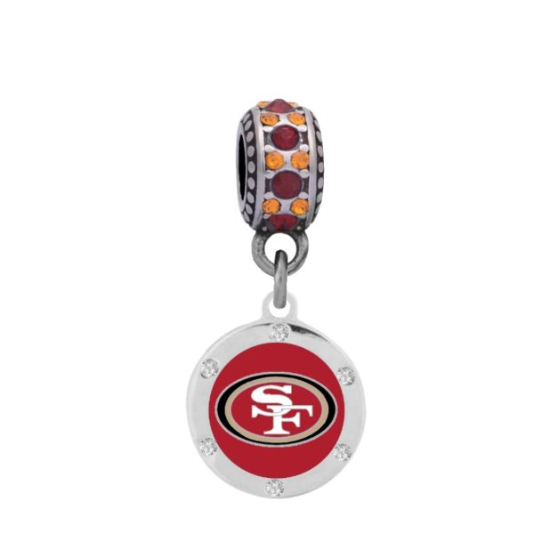 san-francisco-49ers-psg-crystal