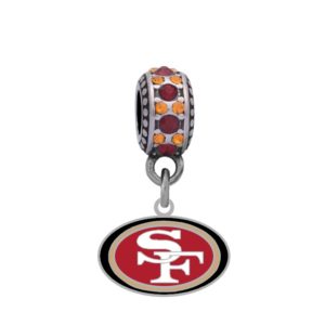 san-francisco-49ers-logo-psg