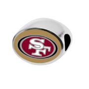 san-francisco-49ers-sf