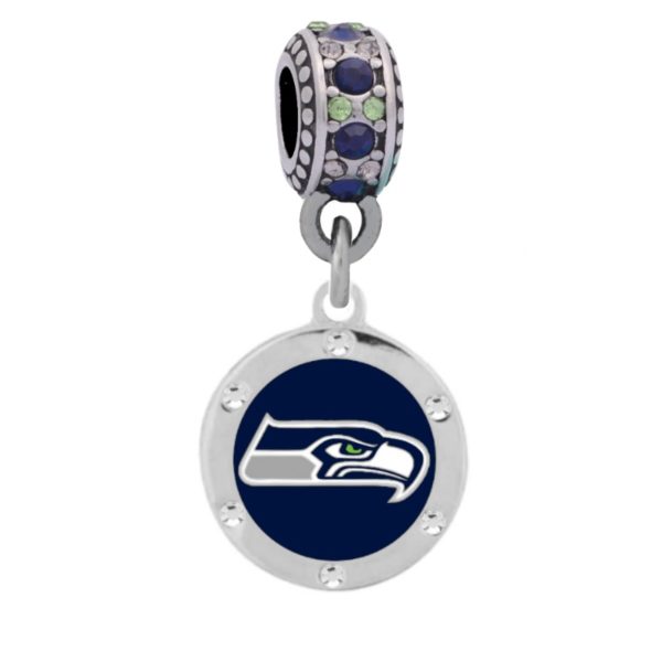 seattle-seahawks-psg-crystal